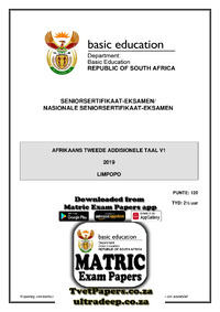 Afrikaans SAL P1 May-June 2019 Limpopo.pdf